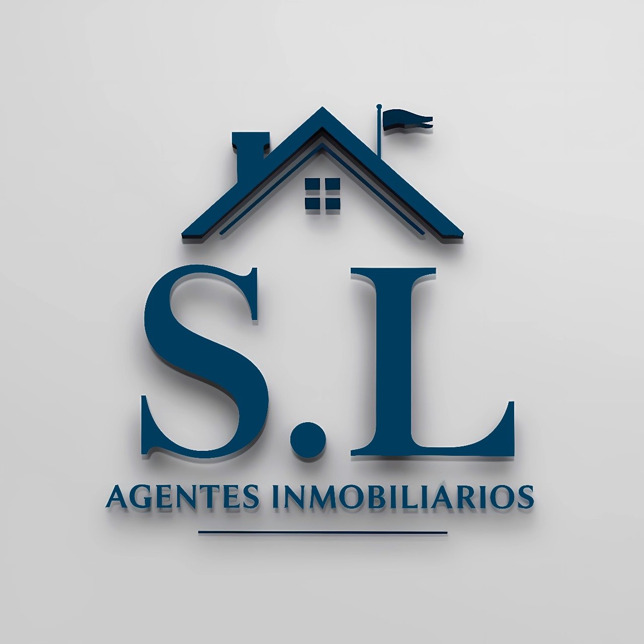 agentesinmobiliariossl.com